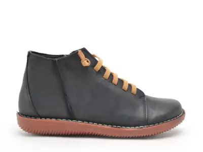 7210R Noir