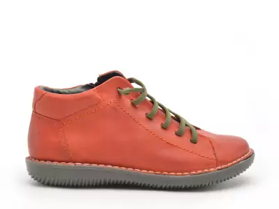 7204 Orange