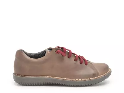 7200 Marron