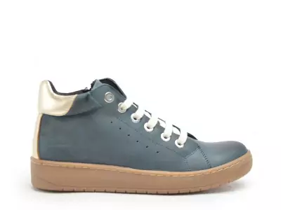 7345 Bleu