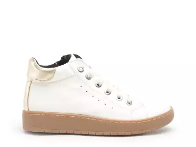 7345 Blanc