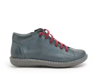 7204 Bleu