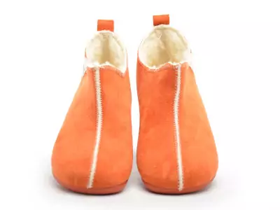 6030 8 F Orange