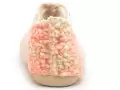 La Maison De L Espadrille 6033 8 Rose Chaussons Femme