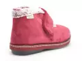 La Maison De L Espadrille 6830 8 Bordeaux Chaussons Femme