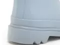 Victoria 1060104 Bleu Bottes de pluie