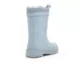 Victoria 1060104 Bleu Bottes de pluie