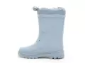 Victoria 1060104 Bleu Bottes de pluie
