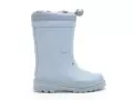Victoria 1060104 Bleu Bottes de pluie