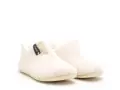 La Maison De L Espadrille Chaussons 6036 8 Beige Chaussons Femme