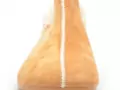 La Maison De L Espadrille Chaussons 6030 8 H Marron Chaussons Homme