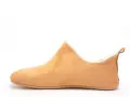 La Maison De L Espadrille Chaussons 6030 8 H Marron Chaussons Homme