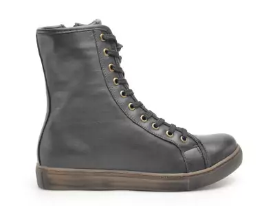 0342856 Noir