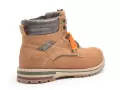 Dockers 57NY001620 Beige Boots et Bottines Homme