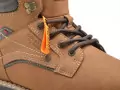 Dockers 57NY001620 Beige Boots et Bottines Homme