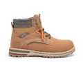 Dockers 57NY001620 Beige Boots et Bottines Homme
