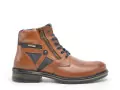 Redskins ETERNEL Marron Boots et Bottines Homme