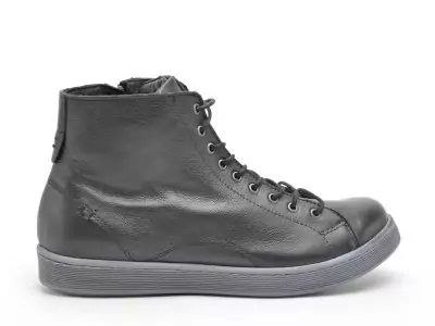0344900 Noir