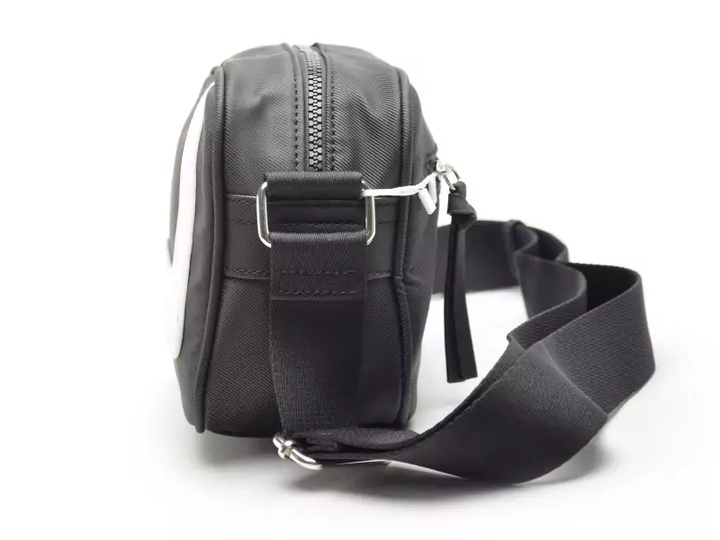 Tamaris Accessoires Sac TAS GESINA 34020 Noir Accessoires Femme