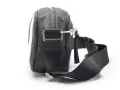 Tamaris Accessoires Sac TAS GESINA 34020 Noir Accessoires Femme