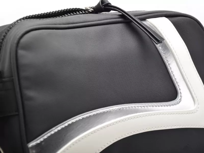 Tamaris Accessoires Sac TAS GESINA 34020 Noir Accessoires Femme