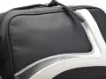 Tamaris Accessoires Sac TAS GESINA 34020 Noir Accessoires Femme