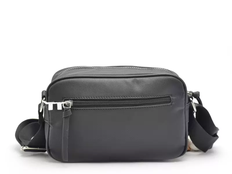 Tamaris Accessoires Sac TAS GESINA 34020 Noir Accessoires Femme