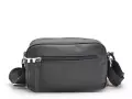 Tamaris Accessoires Sac TAS GESINA 34020 Noir Accessoires Femme