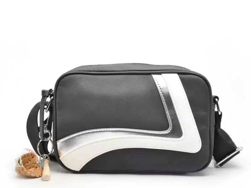 Tamaris Accessoires Sac TAS GESINA 34020 Noir Accessoires Femme