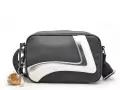 Tamaris Accessoires Sac TAS GESINA 34020 Noir Accessoires Femme