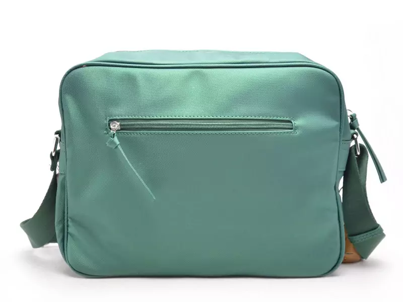 Tamaris Accessoires Sac TAS GESINA 34021 Vert Accessoires Femme