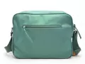 Tamaris Accessoires Sac TAS GESINA 34021 Vert Accessoires Femme