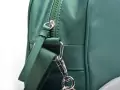 Tamaris Accessoires Sac TAS GESINA 34021 Vert Accessoires Femme