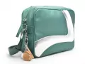 Tamaris Accessoires Sac TAS GESINA 34021 Vert Accessoires Femme