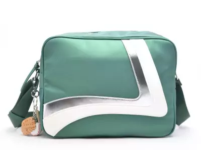 Sac TAS GESINA 34021 Vert