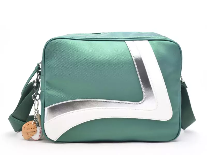 Tamaris Accessoires Sac TAS GESINA 34021 Vert Accessoires Femme