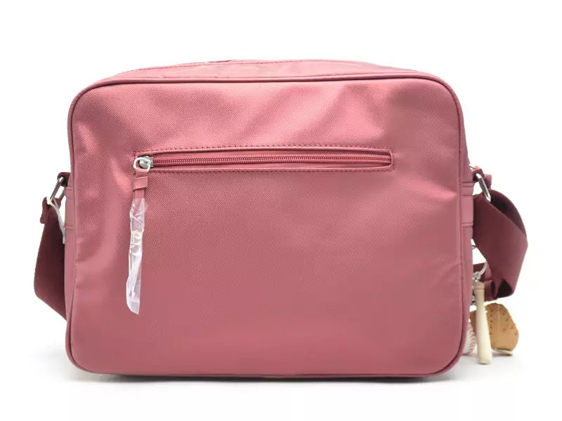 Tamaris Accessoires Sac TAS GESINA 34021 Bordeaux Accessoires Femme