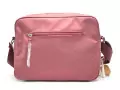Tamaris Accessoires Sac TAS GESINA 34021 Bordeaux Accessoires Femme