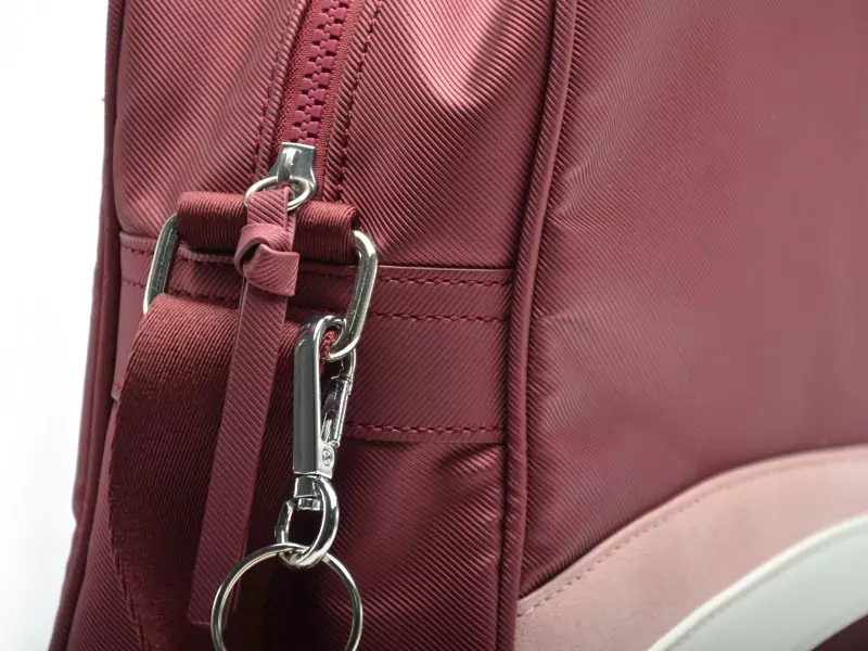 Tamaris Accessoires Sac TAS GESINA 34021 Bordeaux Accessoires Femme
