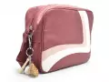 Tamaris Accessoires Sac TAS GESINA 34021 Bordeaux Accessoires Femme