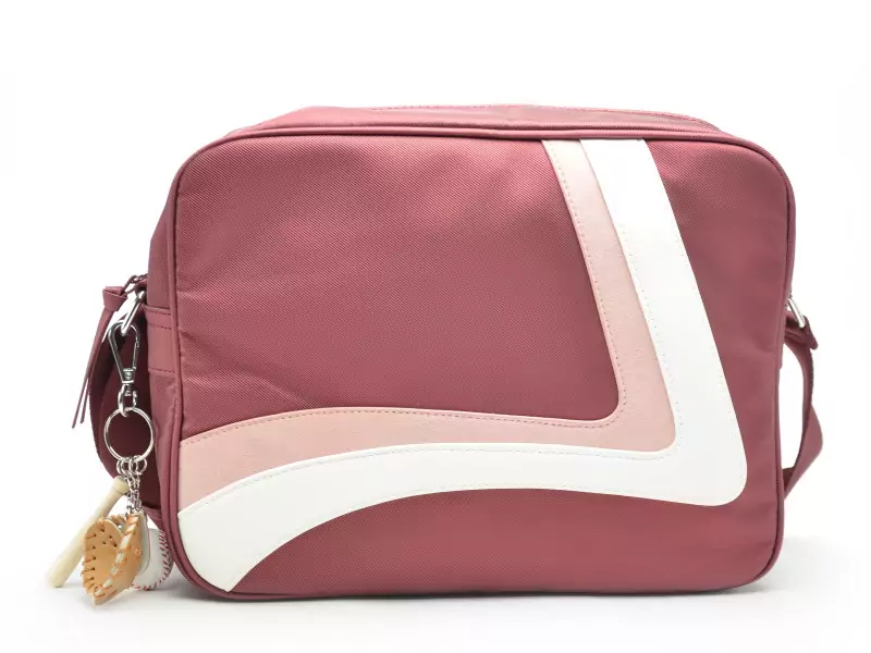 Tamaris Accessoires Sac TAS GESINA 34021 Bordeaux Accessoires Femme