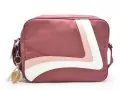 Tamaris Accessoires Sac TAS GESINA 34021 Bordeaux Accessoires Femme