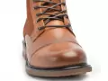 Cotemer CAPEIS Marron Boots et Bottines Homme