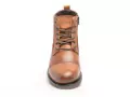 Cotemer CAPEIS Marron Boots et Bottines Homme