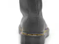 Dr Martens 1460 PASCAL AMBASSADOR UP Vert Boots et Bottines Plates Femme