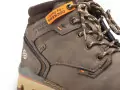 Dockers 53TA003 Marron Boots et Bottines Homme