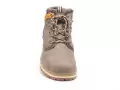 Dockers 53TA003 Marron Boots et Bottines Homme