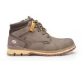 Dockers 53TA003 Marron Boots et Bottines Homme