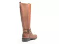 Tamaris 25618 43 Marron Femme