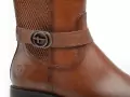 Tamaris 25618 43 Marron Femme